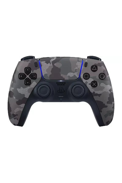 Sony Dual Sense Wireless Controller For PS5